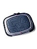 Garmin Breveske (standard)