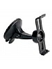 Garmin Brakett med sugekopp