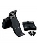 Garmin Brakett for scooter