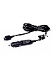 Garmin Lighterkabel 12V