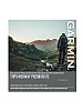 Topo Premium 1 v3 - Srvest 1:20 000