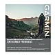 Topo Premium 9 v3 - Troms 1:20 000