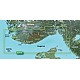 BlueChart g3 Vision - Oslo-Haugesund-Gteborg