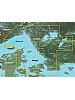 BlueChart g3 Vision - Oslo-Arendal-Malm
