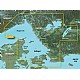 BlueChart g3 Vision - Oslo-Arendal-Malm