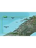 BlueChart g3 Vision - Trondheimsfjorden-Troms