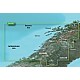 BlueChart g3 Vision - Trondheimsfjorden-Troms