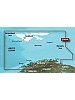 BlueChart g3 Vision - Lofoten-Svalbard