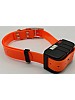 Nordic Tracker NT Hunter GPS hundetracker