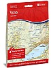 Voss 1:50 000