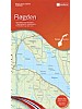 Rgden 1:50 000
