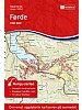 Frde 1:50 000