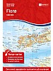 Flor 1:50 000
