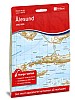 lesund 1:50 000