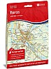 Rros 1:50 000