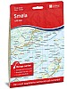 Smla 1:50 000