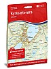 Kyrksterra 1:50 000