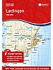Ldingen 1:50 000