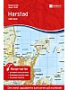 Harstad 1:50 000