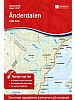 nderdalen 1:50 000