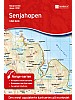 Senjahopen 1:50 000