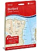 ksfjord 1:50 000