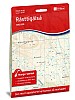 Rasttigaisa 1:50 000