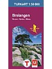 Breiangen
