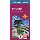 Breiangen