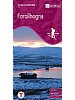 Forollhogna