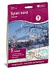 Sylan Nord