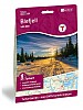 Blefjell