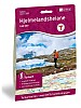 Hjelmelandsheiane