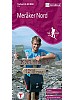 Merker Nord