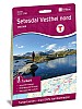 Setesdal Vesthei Nord