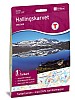 Hallingskarvet