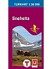 Snhetta