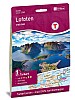 Lofoten
