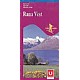 Rana vest