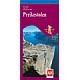 Preikestolen