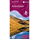 Aurlandsdalen, sterb