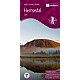 Hemsedal Sr