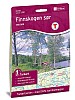 Finnskogen Sr