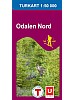 Odalen Nord