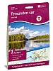 Femunden Sr