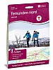Femunden Nord