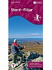 Stord Fitjar