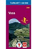 Voss