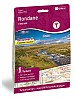 Rondane