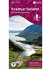 Kvalya - Seiland
